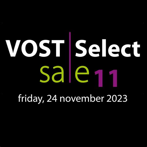 Select Sale (1) .